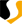 OpenCart
