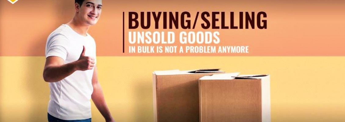 Maximize Your Budget: Discover the Best Deals for Branded Surplus Inventory Today