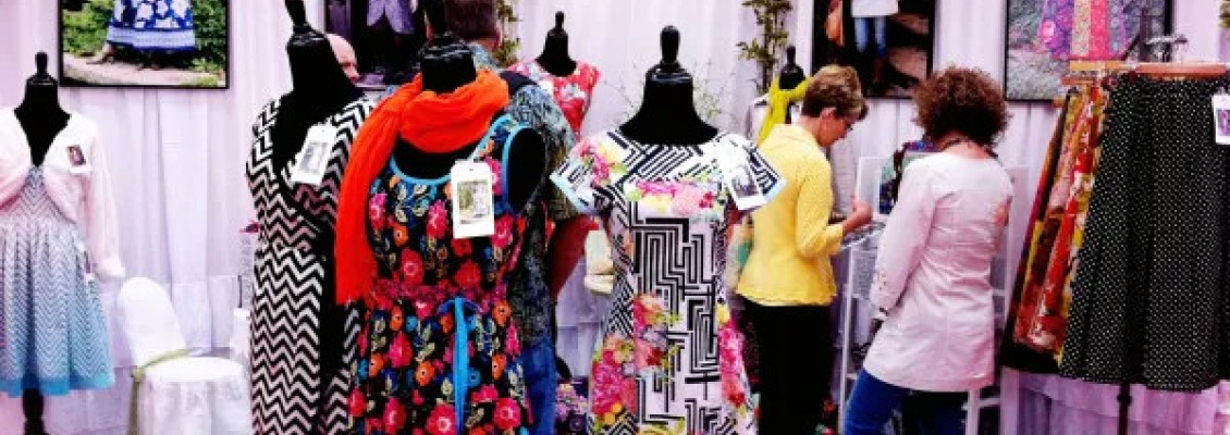 Valueshoppe Offers Inventory Liquidation Solutions for Lifestyle & Fashion Industry